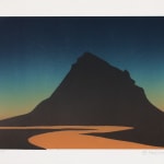 Christmas Secret Bid Auction 2025, LOT 233: Roantree x Kummattummal - Beyond Taming, 2023