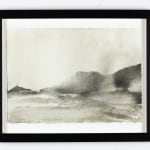 Christmas Secret Bid Auction 2025, LOT 233: Roantree x Kummattummal - Beyond Taming, 2023