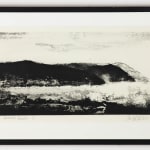 Christmas Secret Bid Auction 2025, LOT 233: Roantree x Kummattummal - Beyond Taming, 2023