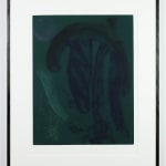 Christmas Secret Bid Auction 2025, LOT 233: Roantree x Kummattummal - Beyond Taming, 2023