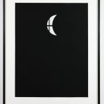 Christmas Secret Bid Auction 2025, LOT 233: Roantree x Kummattummal - Beyond Taming, 2023