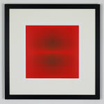 Christmas Secret Bid Auction 2025, LOT 233: Roantree x Kummattummal - Beyond Taming, 2023