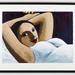 Christmas Secret Bid Auction 2025, LOT 233: Roantree x Kummattummal - Beyond Taming, 2023