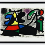 Christmas Secret Bid Auction 2025, LOT 233: Roantree x Kummattummal - Beyond Taming, 2023