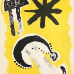 Christmas Secret Bid Auction 2025, LOT 233: Roantree x Kummattummal - Beyond Taming, 2023