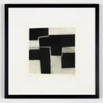 Christmas Secret Bid Auction 2025, LOT 233: Roantree x Kummattummal - Beyond Taming, 2023