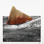 Merlyn Chesterman, Bent Tree, 2013