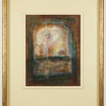 Barrington Tobin, Orb I, 2006