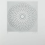 Veta Gorner, Life's but a Walking Shadow