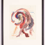 Thumbnail of additional image