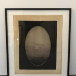Christmas Auction 2021, LOT 177: Eleanor May Watson - Small Sweetness 2, 2021