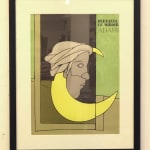 Christmas Auction 2021, LOT 177: Eleanor May Watson - Small Sweetness 2, 2021