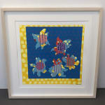 Christmas Auction 2021, LOT 177: Eleanor May Watson - Small Sweetness 2, 2021