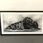 Christmas Auction 2021, LOT 177: Eleanor May Watson - Small Sweetness 2, 2021