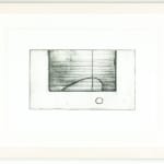 Barrington Tobin, Orb I, 2006