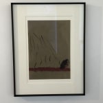 Christmas Auction 2021, LOT 177: Eleanor May Watson - Small Sweetness 2, 2021