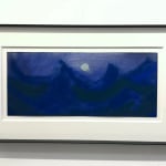 Christmas Auction 2021, LOT 177: Eleanor May Watson - Small Sweetness 2, 2021