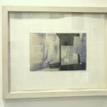 Christmas Auction 2021, LOT 177: Eleanor May Watson - Small Sweetness 2, 2021