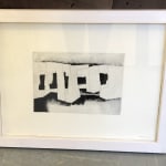Christmas Auction 2021, LOT 177: Eleanor May Watson - Small Sweetness 2, 2021