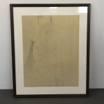 Christmas Auction 2021, LOT 177: Eleanor May Watson - Small Sweetness 2, 2021