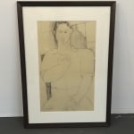Christmas Auction 2021, LOT 177: Eleanor May Watson - Small Sweetness 2, 2021