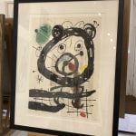 Christmas Auction 2021, LOT 177: Eleanor May Watson - Small Sweetness 2, 2021