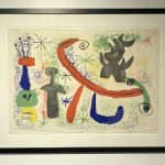 Christmas Auction 2021, LOT 177: Eleanor May Watson - Small Sweetness 2, 2021