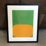 Christmas Auction 2021, LOT 177: Eleanor May Watson - Small Sweetness 2, 2021