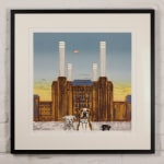 Thumbnail of additional image