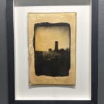 Summer Secret Bid Auction 2023, LOT 116: Michael Ibbison - Mother, 2021