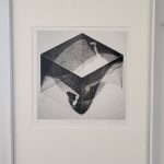 Summer Secret Bid Auction 2023, LOT 116: Michael Ibbison - Mother, 2021