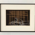 Summer Secret Bid Auction 2023, LOT 116: Michael Ibbison - Mother, 2021
