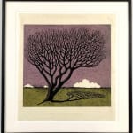 Summer Secret Bid Auction 2023, LOT 116: Michael Ibbison - Mother, 2021