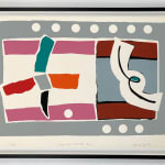 Summer Secret Bid Auction 2023, LOT 116: Michael Ibbison - Mother, 2021