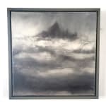 Summer Secret Bid Auction 2023, LOT 116: Michael Ibbison - Mother, 2021