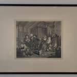 Summer Secret Bid Auction 2023, LOT 116: Michael Ibbison - Mother, 2021