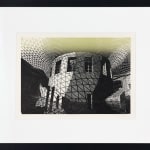 Anne Desmet, British Museum Series No. 4, 2005