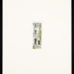Anne Desmet, Olympic Site in Construction III, 2010