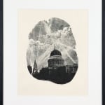 Anne Desmet, St. Paul’s Dance, 2024