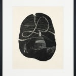 Anne Desmet, St. Paul’s Dance, 2024