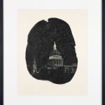 Anne Desmet, St. Paul’s Dance, 2024
