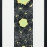 Anne Desmet, Making Space 2, 2023