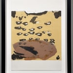 Christmas Secret Bid Auction , LOT 182: Roantree X Kummattummal - Cut Out Along the Fold , 2023