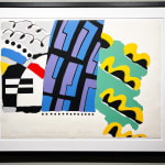 Thumbnail of additional image