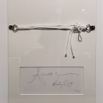 Thumbnail of additional image
