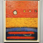 Christmas Secret Bid Auction , LOT 182: Roantree X Kummattummal - Cut Out Along the Fold , 2023