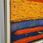 Christmas Secret Bid Auction , LOT 182: Roantree X Kummattummal - Cut Out Along the Fold , 2023