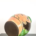 Anita Klein, Tulips, 2024