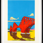 Summer Secret Bid Auction 2024, LOT 44: Salvador Dalí - The Source (Purgatory: Canto 21), 1960-64