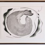 Summer Secret Bid Auction 2024, LOT 80: Kip Gresham - Untitled